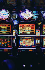 Casino Magnit